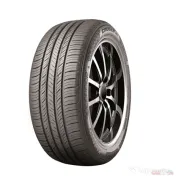 Anvelopa KUMHO 255/55 R19 111V HP71 VARA 4X4 