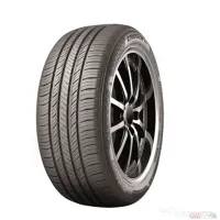 Anvelopa KUMHO 255/55 R19 111V HP71 VARA 4X4