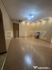 Apartament 4 camere, 72 mp, balcon închis, Micro 5 – Târ 