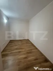 Apartament 4 camere, 72 mp, balcon închis, Micro 5 – Târ 