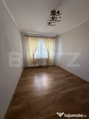 Apartament 4 camere, 72 mp, balcon închis, Micro 5 – Târ 
