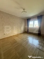 Apartament 4 camere, 72 mp, balcon închis, Micro 5 – Târ 