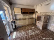 Apartament 4 camere, 72 mp, balcon închis, Micro 5 – Târ 