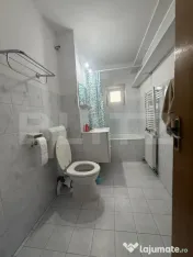 Apartament 4 camere, 72 mp, balcon închis, Micro 5 – Târ 