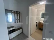Apartament cu 3 camere, PETFRIENDLY, parcare subterana, zona