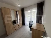 Apartament cu 3 camere, PETFRIENDLY, parcare subterana, zona