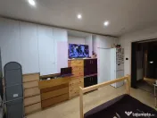 Studio cu curte proprie 25 mp PARC IOR BABA NOVAC - COMIS...