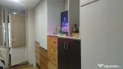 Studio cu curte proprie 25 mp PARC IOR BABA NOVAC - COMIS...