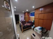 Studio cu curte proprie de 25 mp, lângă Parcul IOR