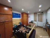 Studio cu curte proprie de 25 mp, lângă Parcul IOR
