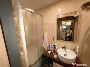 Studio cu curte proprie de 25 mp, lângă Parcul IOR