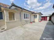 Casă 4 camere | Milcovul 