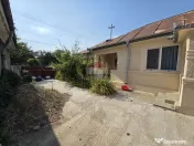 Casă 4 camere | Milcovul 