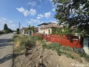 Casă 4 camere | Milcovul 