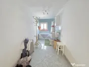 Casă 4 camere | Milcovul 