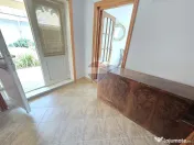 Casă 4 camere | Milcovul 