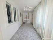 Casă 4 camere | Milcovul 