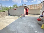 Casă 4 camere | Milcovul 