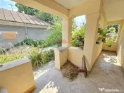 Casă 4 camere | Milcovul 