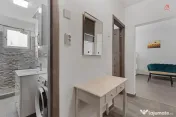Tineretului visana etaj 8
