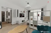 Tineretului visana etaj 8