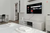 Tineretului visana etaj 8