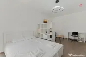 Tineretului visana etaj 8