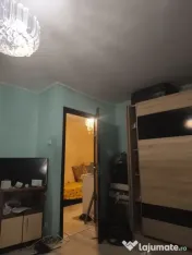 Dristor baba novac parter