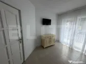 Vila de vacanta , Baile Herculane
