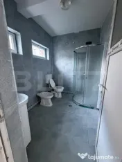 Vila de vacanta , Baile Herculane