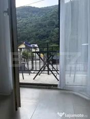 Vila de vacanta , Baile Herculane