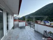 Vila de vacanta , Baile Herculane