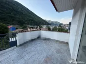 Vila de vacanta , Baile Herculane