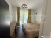 Vila de vacanta , Baile Herculane