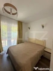 Vila de vacanta , Baile Herculane