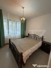 Vila de vacanta , Baile Herculane
