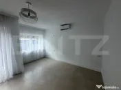 Vila de vacanta , Baile Herculane