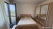 Vila superba individuala 125 mp, Str Sperantei, Chiajna, De