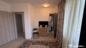 Vila superba individuala 125 mp, Str Sperantei, Chiajna, De