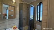 Vila superba individuala 125 mp, Str Sperantei, Chiajna, De