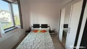 Vila superba individuala 125 mp, Str Sperantei, Chiajna, De