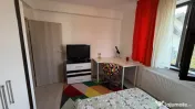 Vila superba individuala 125 mp, Str Sperantei, Chiajna, De