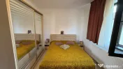 Vila superba individuala 125 mp, Str Sperantei, Chiajna, De