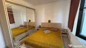 Vila superba individuala 125 mp, Str Sperantei, Chiajna, De