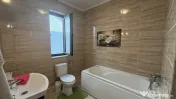 Vila superba individuala 125 mp, Str Sperantei, Chiajna, De