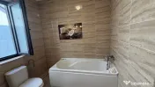 Vila superba individuala 125 mp, Str Sperantei, Chiajna, De