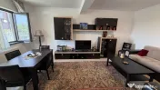 Vila superba individuala 125 mp, Str Sperantei, Chiajna, De