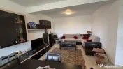 Vila superba individuala 125 mp, Str Sperantei, Chiajna, De