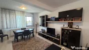 Vila superba individuala 125 mp, Str Sperantei, Chiajna, De