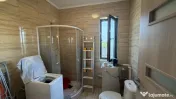 Vila superba individuala 125 mp, Str Sperantei, Chiajna, De